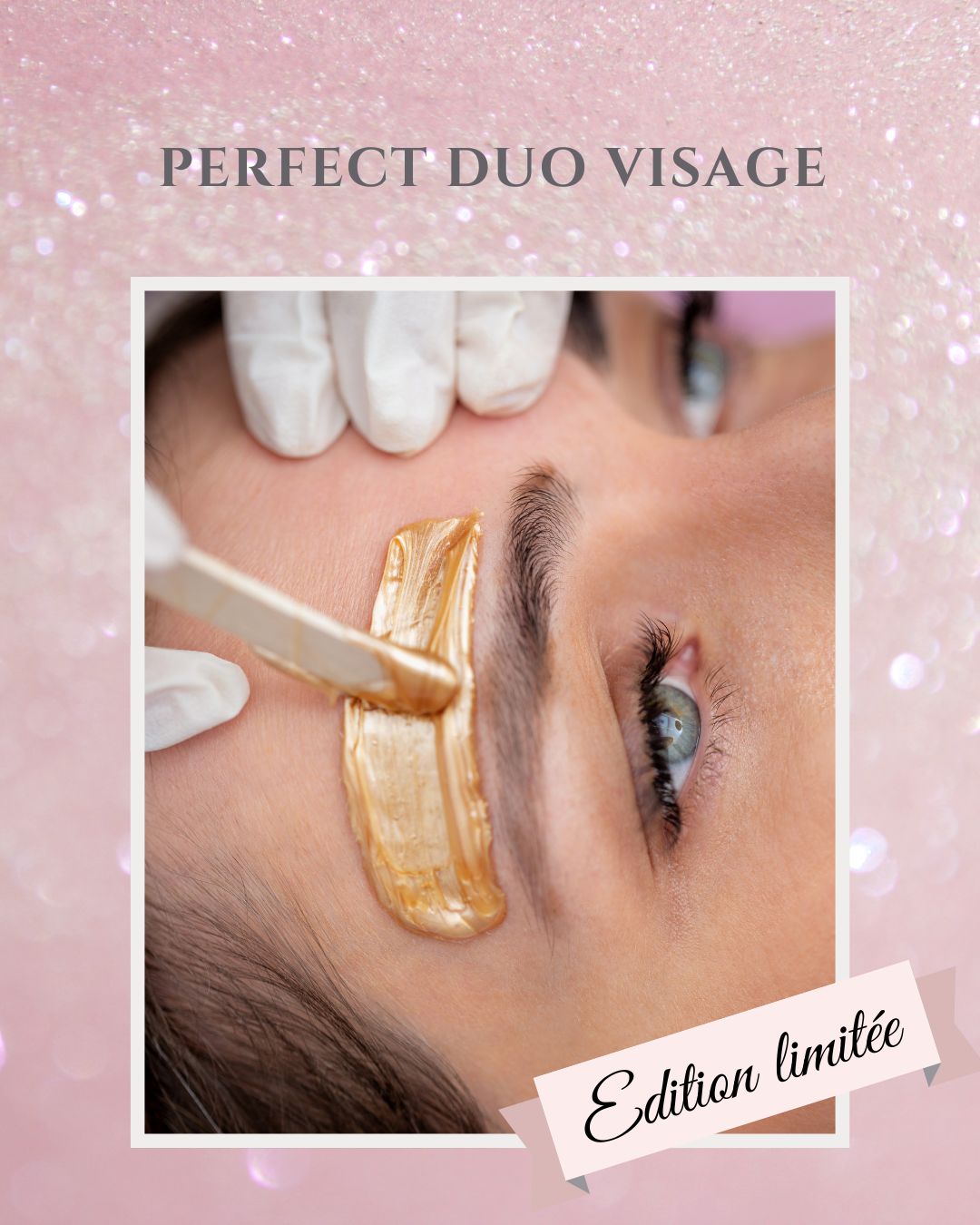 Bella Vita - Perfect Duo Visage image